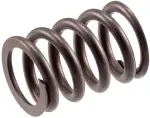VS2239 - : Stock Replacement Valve Spring for Melling Image