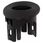 LJ6Z15A862ABPTM - Body: Inner Bracket for Ford: Escape Image