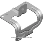 13546866 - : F Remanufactured Bracket for GM Image