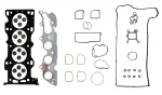 F138HSR - : Engine Cylinder Head Gasket Set for Enginetech Image