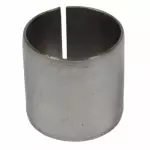 6C3Z6B041A - : OEM NEW Ford Dowel - Pin 6C3Z-6B041-A for Ford Image