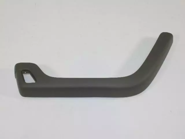 Fender Extension, Right - Mopar (5KC26CJMAB)