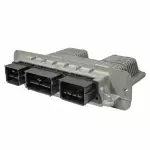 CC3Z12A650AKC - : Engine Control Module (ECM) for Ford: F-250 Super Duty, F-350 Super Duty, F-450 Super Duty, F-550 Super Duty Image