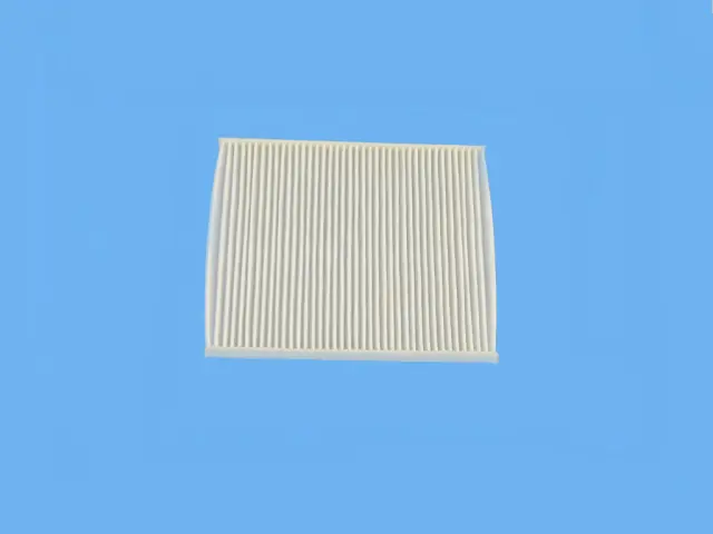 68535621AA - : Cabin Air Filter for Mopar Image