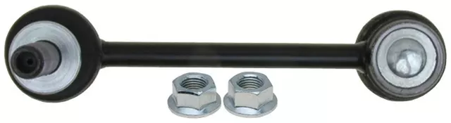 Link - GM (19464429)