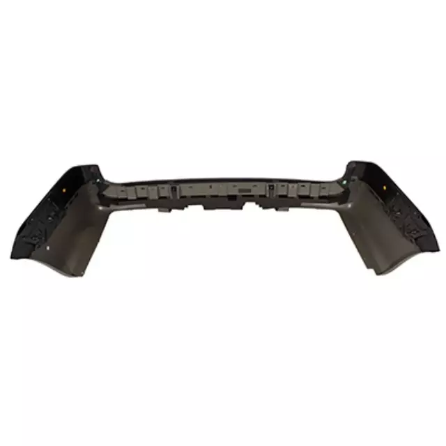 Bumper Cover - Ford (2L1Z-17K835-EAA)