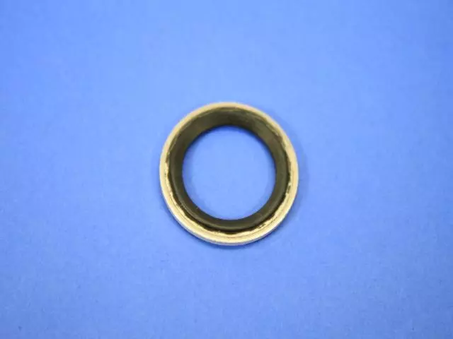 Slim Line Seal - Mopar (68110605AA)