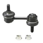 CL0349 - : CTR Premium Sway Bar End Link - CL0349 for CTR Image