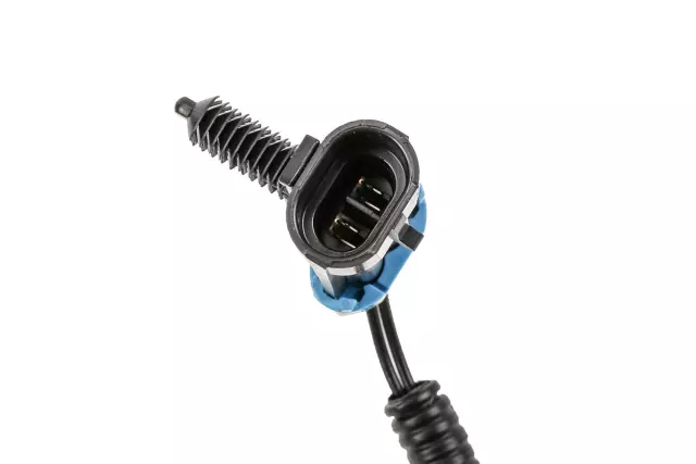 Marker Lamp - GM (15793901)