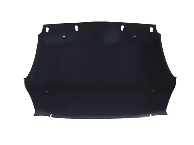 1BK22DX9AC - Interior Trim: Headliner for Mopar Image