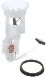 PN3261 - : Fuel Pump Module Assembly for Sparta Image