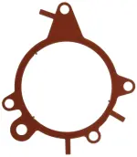B32630 - : Vacuum Pump Gasket for Mahle Image