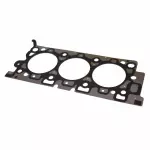 6E5Z6051A - Engine: Engine Cylinder Head Gasket for Ford: Escape, Five Hundred, Freestyle, Fusion, Taurus | Lincoln: Zephyr | Mercury: Mariner, Milan, Montego, Sable Image