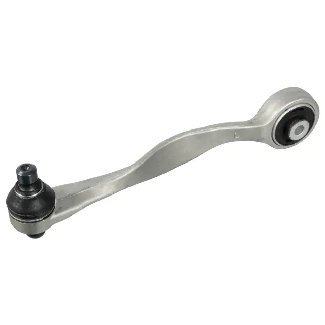 21904 - Suspension &amp; Steering: Febi 21904 Suspension Control Arm for FEBI RUBBER CO Image
