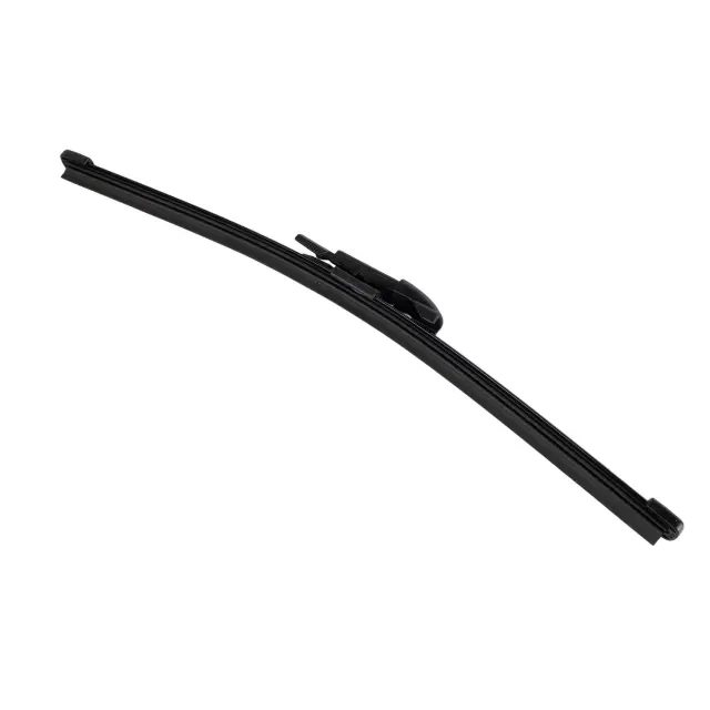LC5Z17528EA - : Wiper Blade for Ford Image