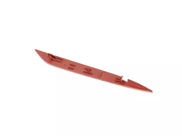 Fascia Reflector, Left - Alfa Romeo (68635894AA)