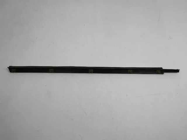 55176564AC - : Door Belt Weatherstrip, Right for Mopar Image