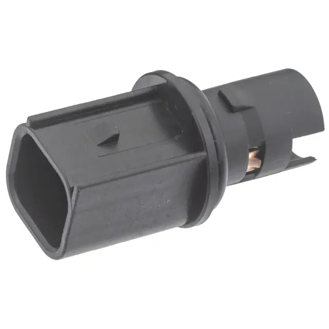 S2607 - Interior: Back-Up Light Socket for SMP CORP Image