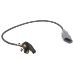 SS11987 - : Engine Crankshaft Position Sensor for DELPHI Image
