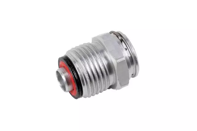 Connector - GM (10306808)