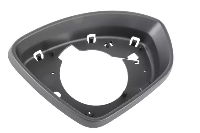 39115513 - Body: Bezel for Buick: Envision Image