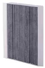 PC99348C - : Premium Guard Cabin Air Filter for Premium Guard Image