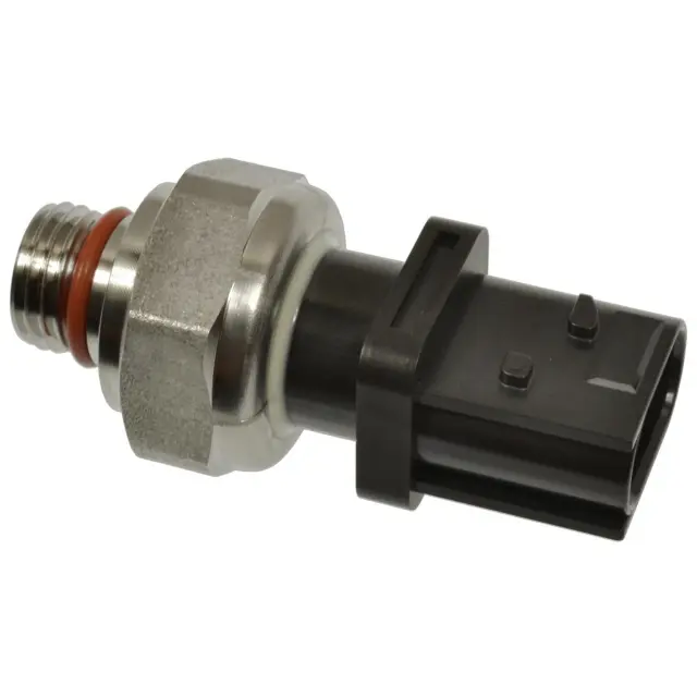VP37 - Air Intake &amp; Fuel Delivery: EGR Valve Pressure Feedback Sensor for SMP CORP Image