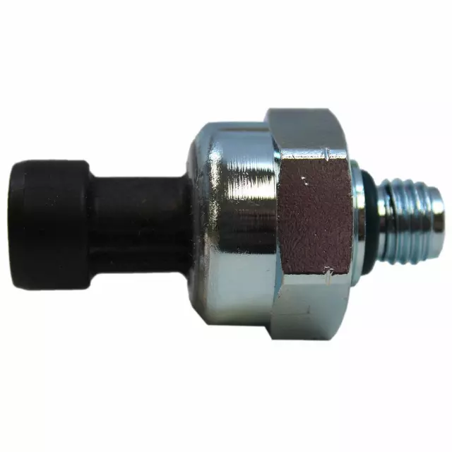 Sensor Assembly - Ford (3C3Z-9F838-A)