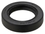 587044 - : Shaft Seal, crankshaft for Elring Image