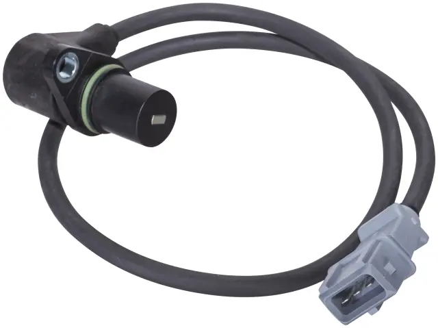 S10465 - Ignition: Engine
                    Crankshaft Position Sensor for Spectra Premium Image