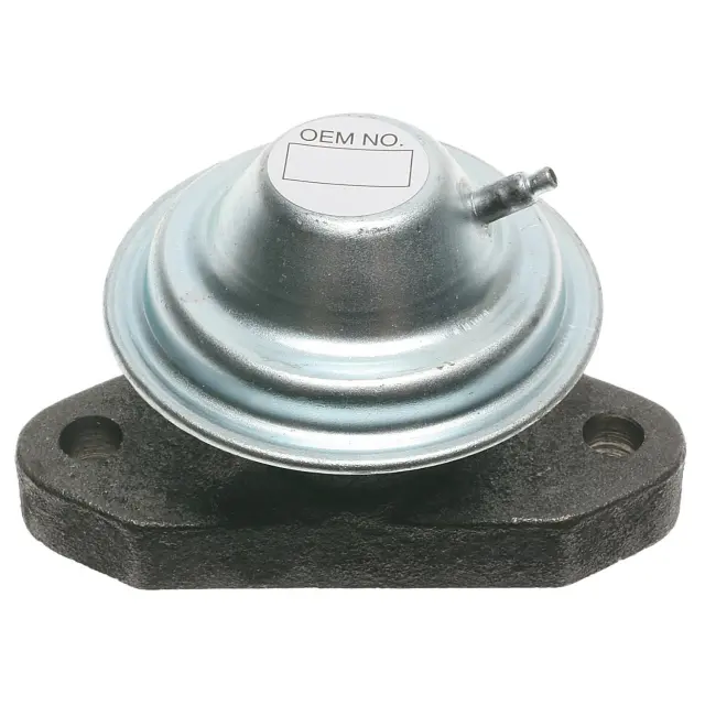 EGV121 - Emission Systems: EGR Valve for SMP CORP Image