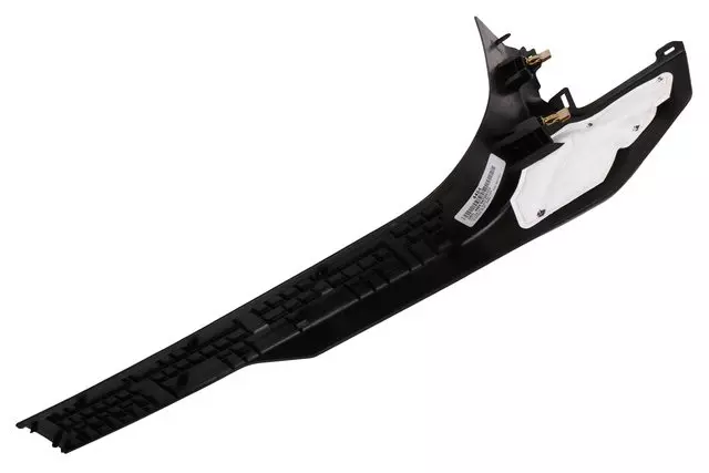 Sill Plate - GM (84694484)