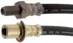 BH381329 - : Raybestos Element3 Brake Hose for Raybestos Brakes Image