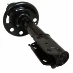 ASH12243 - Suspension: Motorcraftâ„¢ Strut for Ford: Explorer Image