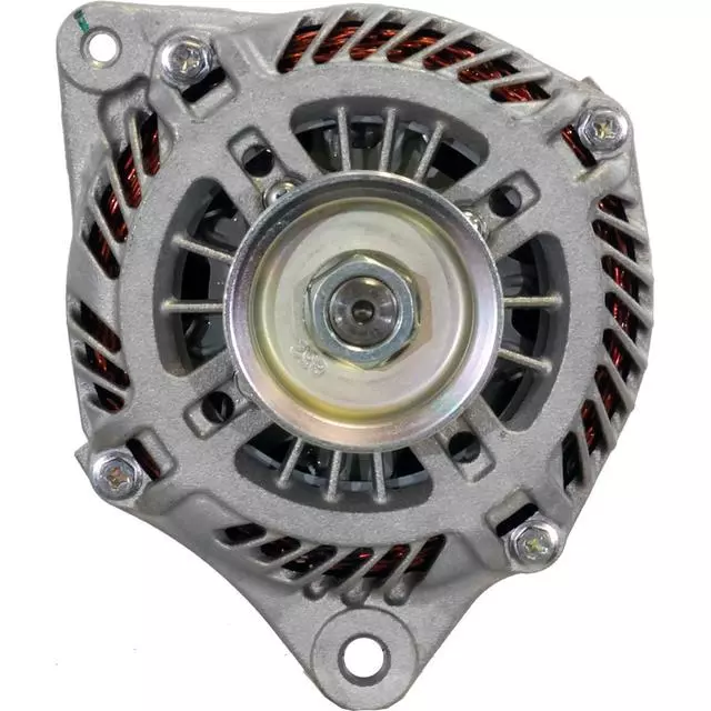 19298435 - : Generator for GM Image