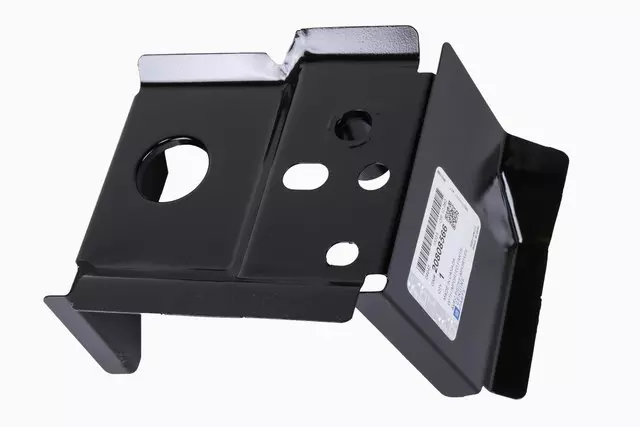 20808566 - Body: Cross-member Extension for Chevrolet: Equinox | GMC: Terrain Image