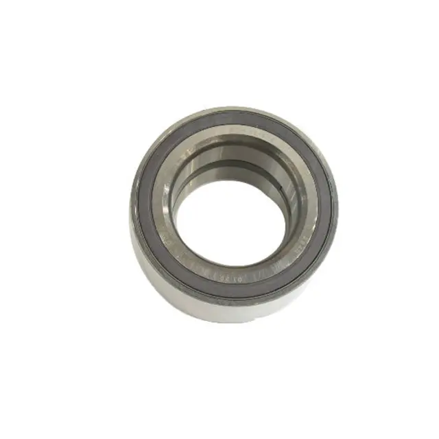 68094813AA - Brakes: Wheel Bearing for Mopar Image