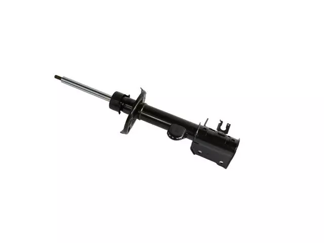 Shock Absorber - Mopar (68290263ab)