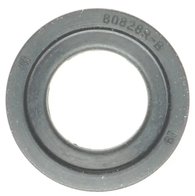 B33828 - : Engine Oil Drain Plug Gasket for Mahle Image