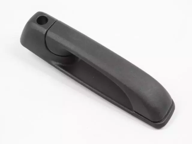 Exterior Door Handle, Right - Mopar (55112382AE)