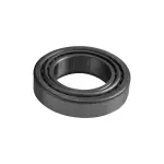 480016B - : Mercedes-Benz (5.5) Wheel Bearing  - Front Inner for GSP Image