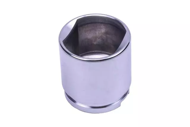 Acdelco™ Disc Brake Caliper Repair Kit - GM (1792290)