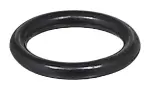 476820 - : Seal Ring, cylinder head cover bolt for Elring Image