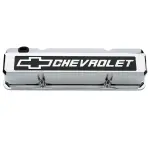 141922 - : Valve Covers for Proform Image