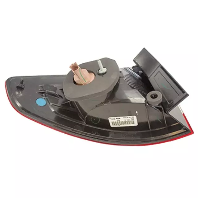 Tail Lamp Assembly - Ford (BE8Z-13404-A)