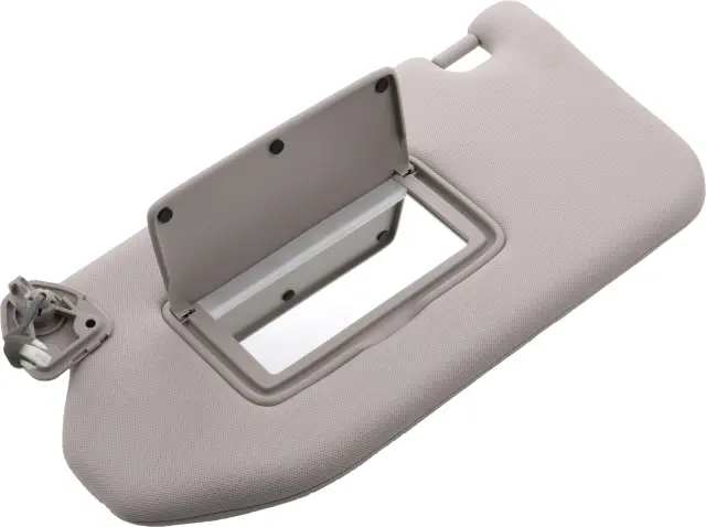 964019PB0B - : Sun-visor Assembly-Left-hand for Infiniti Image