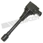9212175 - : ThunderSpark 921-2175 Ignition Coil for ThunderSpark Image