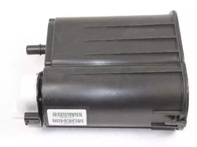Vapor Canister - Mopar (04891784AG)