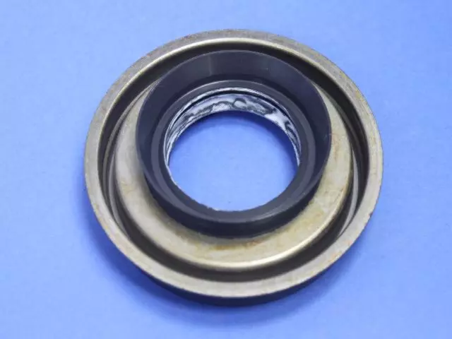 5080155AA - NV243; Transfer Case: Output Seal for Chrysler: Aspen | Dodge: Dakota, Durango, Ram 1500 | Ram: 1500, Dakota Image