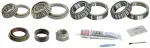 SDK321Q - : SKF Differential Rebuild Kit SDK321-Q for SKF Image